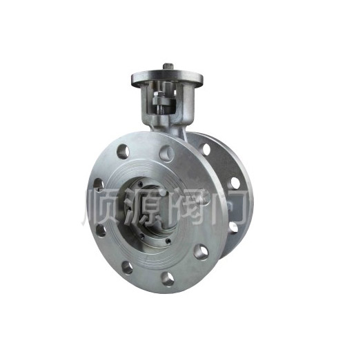 �pƫ�ĸ����ܵ��yD42F-150LB